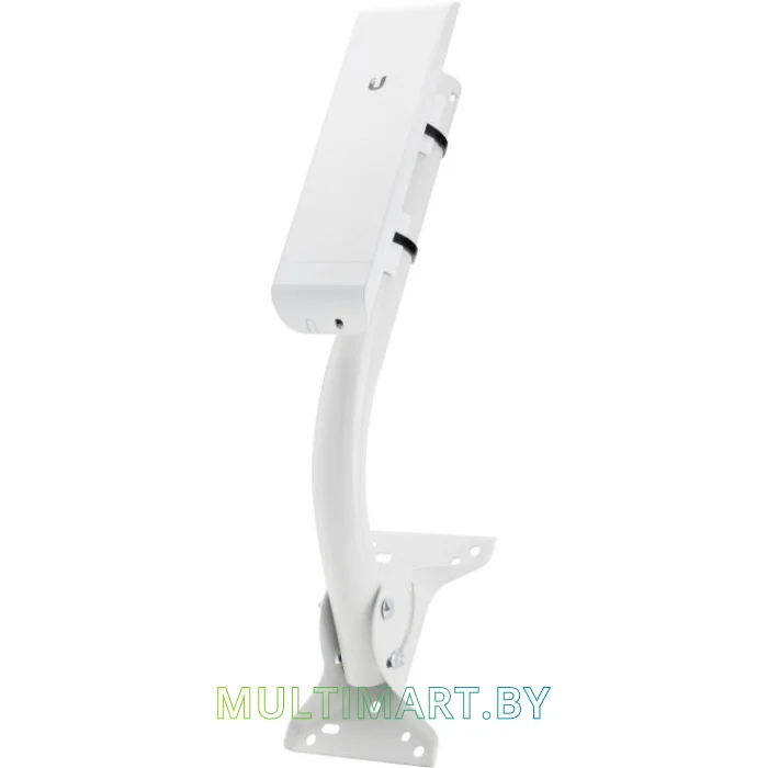 Кронштейн Ubiquiti Universal Arm Bracket UB-AM